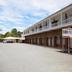 Gebouw