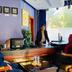 Andere