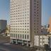 Gebouw