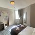 Slaapkamer