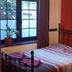 Andere