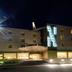 Gebouw
