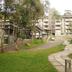 Gebouw