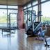 Sportcentrum