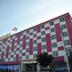 Gebouw
