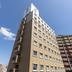 Gebouw