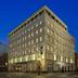 Gebouw