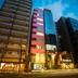 Gebouw