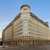 Gebouw