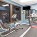 Sportcentrum