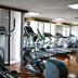 Sportcentrum