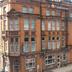Gebouw