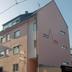 Gebouw