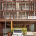 Gebouw