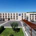 Gebouw