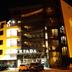 Gebouw