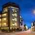 Gebouw