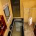 Trappen