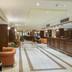 Receptie