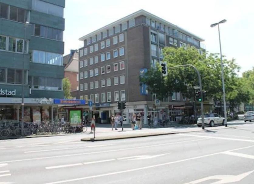 Buiten zicht Foto's