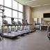 Sportcentrum