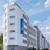 Gebouw