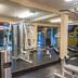 Sportcentrum