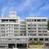 Gebouw