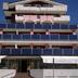 Gebouw