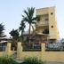 Gebouw