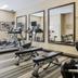 Sportcentrum