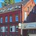 Gebouw