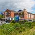 Gebouw
