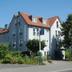 Gebouw