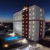 Gebouw