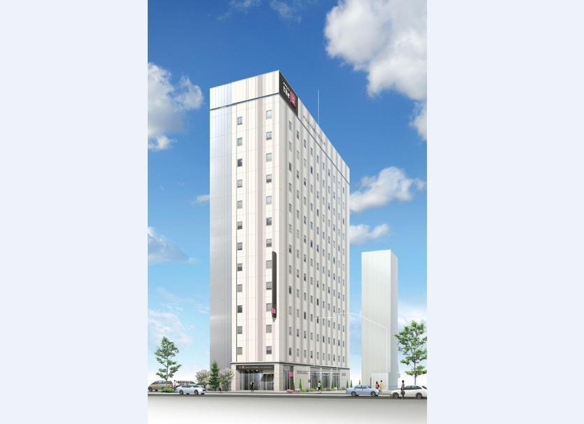 Gebouw Foto's