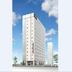 Gebouw
