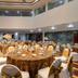 Feestzaal