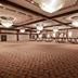 Feestzaal