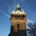 Andere