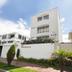 Gebouw