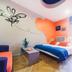 Slaapkamer