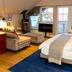 Slaapkamer