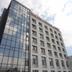 Gebouw
