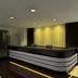 Receptie