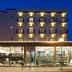 Gebouw