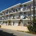 Gebouw