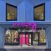 Gebouw
