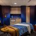 Hotelfacciliteit