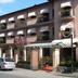 Gebouw